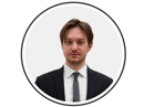 Dal ferro_png