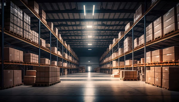 Wholesale