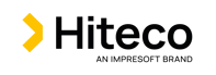 Hiteco_Identity_2024_B+Y-2