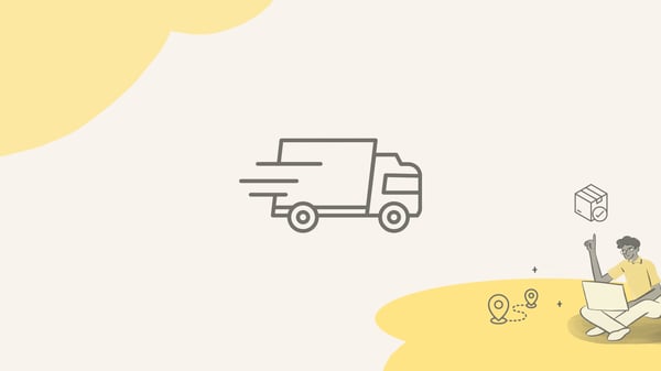 Gestione efficiente della logistica e dei trasporti: Perché scegliere Cargo