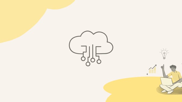 SAP S/4HANA Public Cloud: Flessibilità, efficienza, innovazione