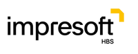 Impresoft HBS_B+Y