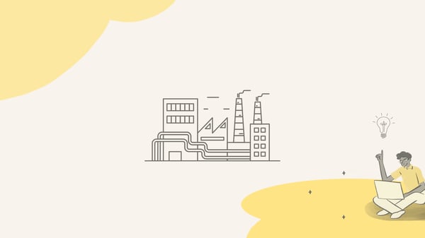 Il Futuro delle Aziende Manifatturiere nuovi Modelli di Business Basati sui Servizi e Sostenibilità