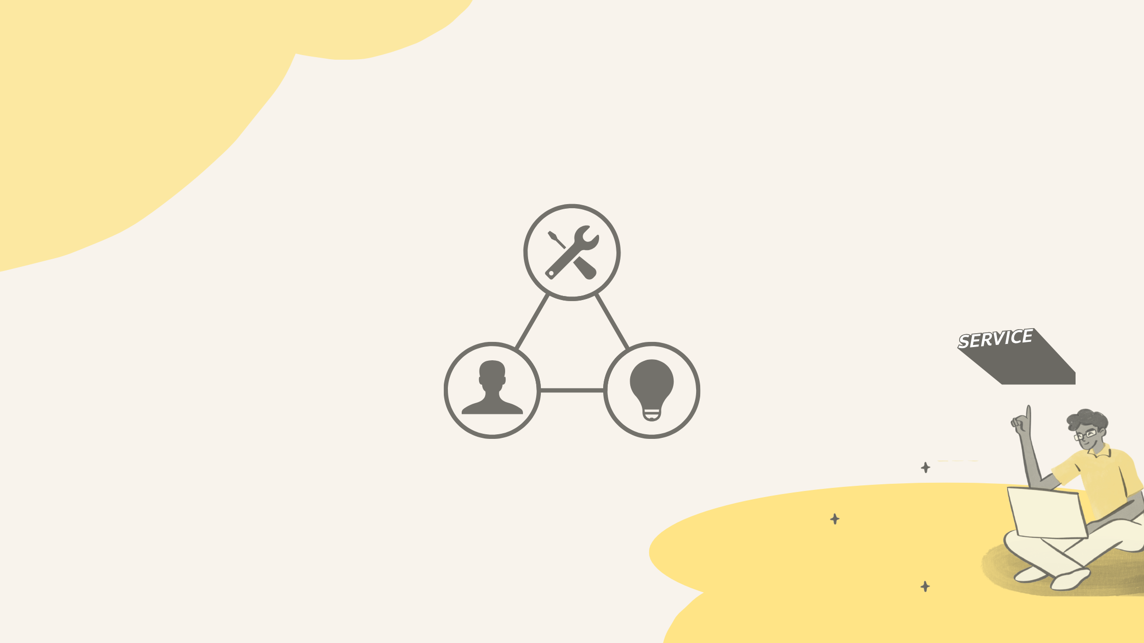 Servitization as the Key to Business Transformation | HBS