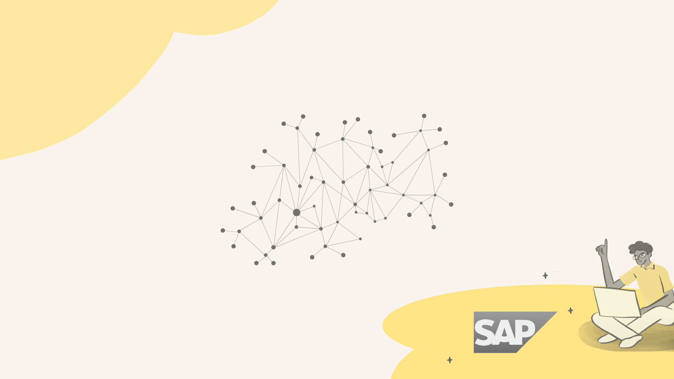 HBS: la nuova forza per la trasformazione digitale con SAP | HBS