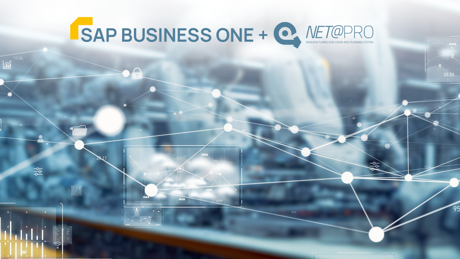La serie di webinar dedicati al mondo ERP (HEADER))