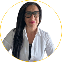 Lidia Ferraro
